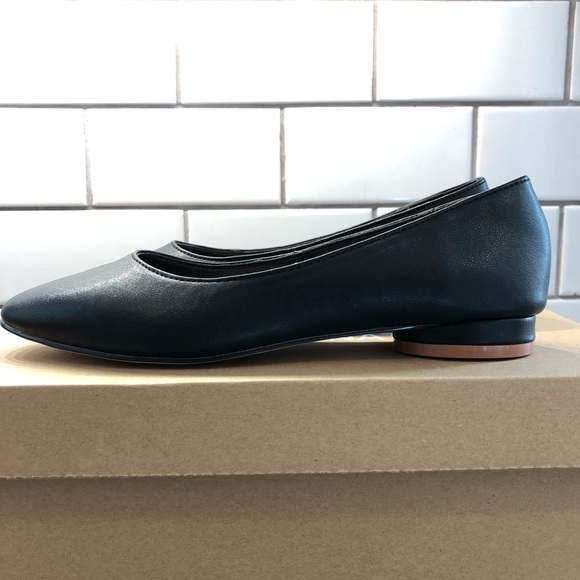 matt and nat shoe sizing